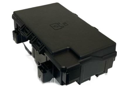 Ram 68366000AD