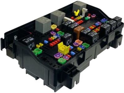 Ram 68366000AD