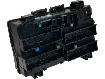 Ram 68366000AD