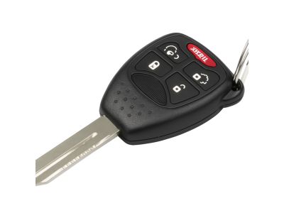 Jeep 68029834AA