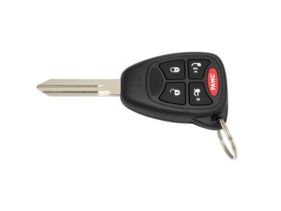 Jeep 68029834AA