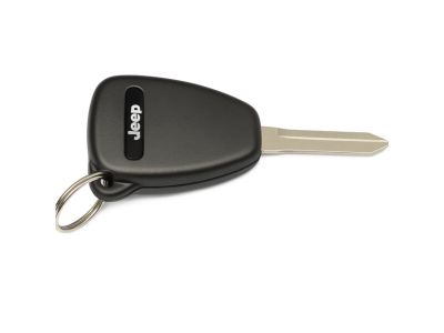 Jeep 68029834AA