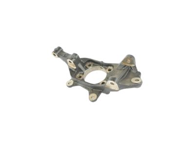 Jeep 68246619AA
