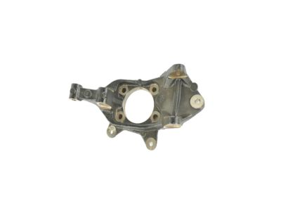 Jeep 68246619AA