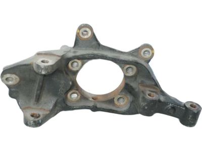 Jeep 68246619AA
