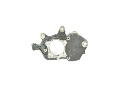 Jeep 68246619AA