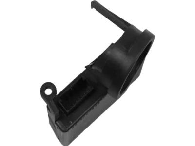 Dodge 5026220AG