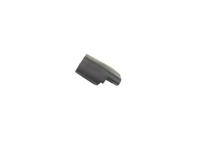 Jeep 68375878AD