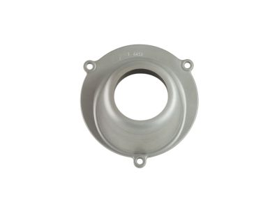 Chrysler 5154969AC