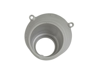 Chrysler 5154969AC