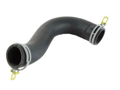 Mopar 55056945AE Hose-Radiator Inlet