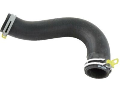 Dodge Ram 2500 Radiator Hose - 55056945AE