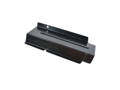 Mopar 68167074AA REINFMNT-SILL