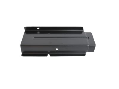 Mopar 68167074AA REINFMNT-SILL
