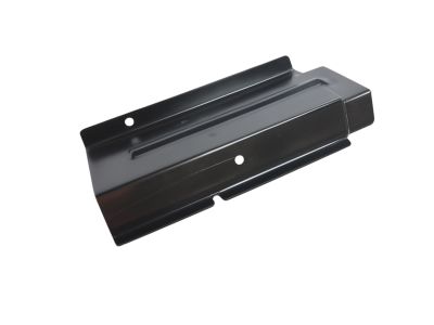 Mopar 68167074AA REINFMNT-SILL