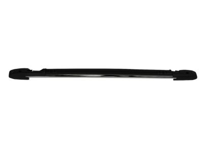 Dodge 68078093AA