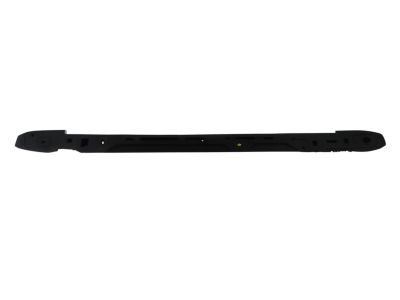 Dodge 68078093AA