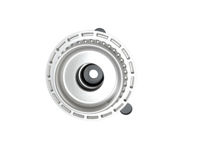 Ram 68369799AA