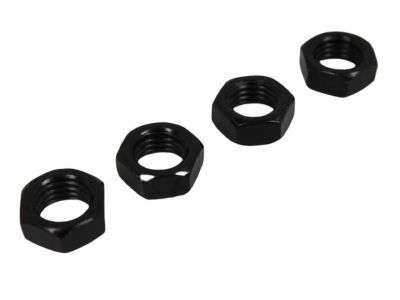 Mopar 68192803AA Nut-Hexagon