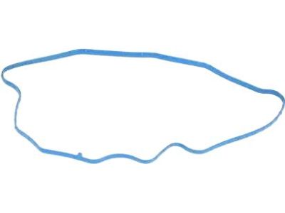 Mopar 68227840AA Gasket-Rear Cover