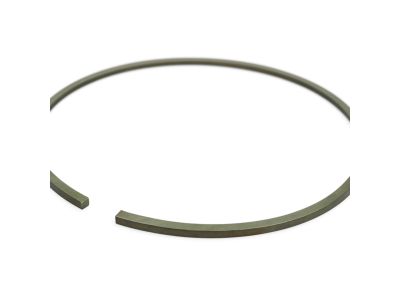Dodge 52107952AA