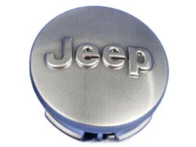 Jeep 1LB77DD5AC