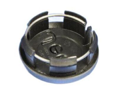 Mopar 1LB77DD5AC Wheel Center Cap