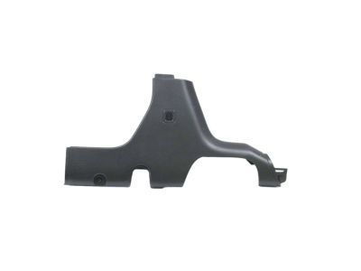 Jeep 6DD59TX7AD