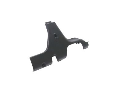 Jeep 6DD59TX7AD