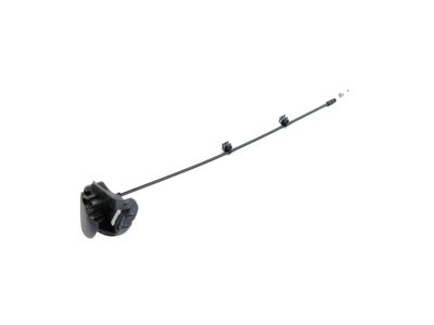 Jeep 6QD05TX7AB
