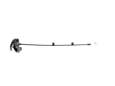 Jeep 6QD05TX7AB