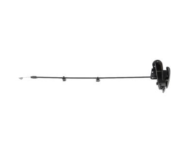 Jeep 6QD05TX7AB