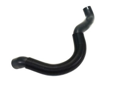 Mopar 52028286AD Hose-Radiator Inlet