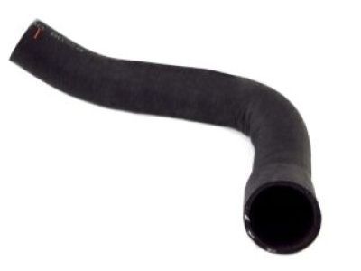 1998 Jeep Cherokee Radiator Hose - 52028286AD