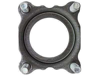 Mopar 68008523AA RETAINER-Axle Shaft Seal