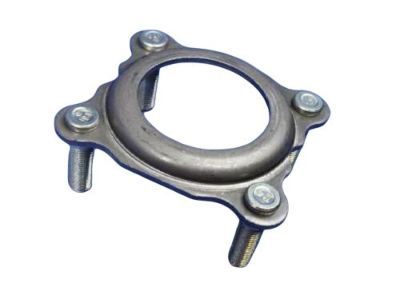 Mopar 68008523AA RETAINER-Axle Shaft Seal