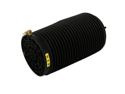 Ram 68146387AE