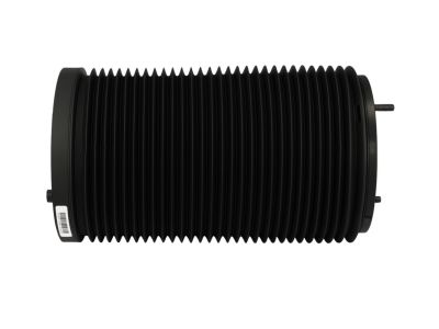 Ram 68146387AE