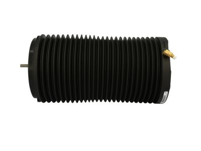 Ram 68146387AE