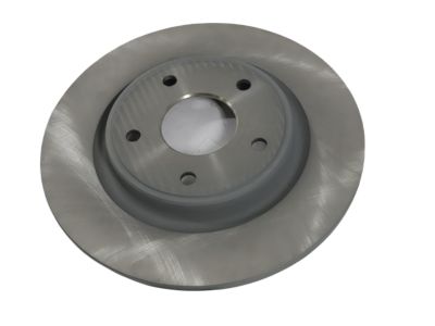 Chrysler 68223507AB
