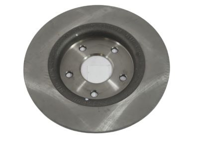 Chrysler 68223507AB