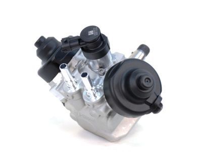 Mopar 68211269AA Pump-Fuel Injection