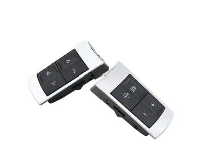 Mopar UZ57XZAAC Switch-Steering Wheel