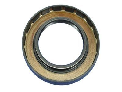 Mopar 68084185AA Seal-Output