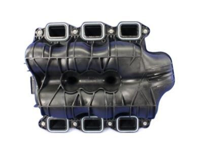Mopar 53031080AE Engine Intake Manifold Upper