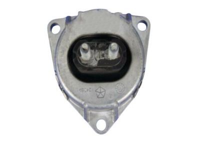 Mopar 68032665AE ISOLATOR-Transmission Mount