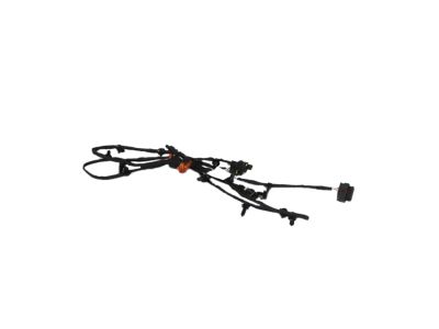 Jeep 68414891AB