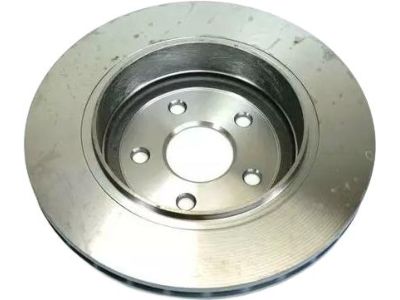 Jeep 5181512AB