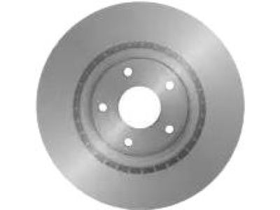 Jeep 5181512AB