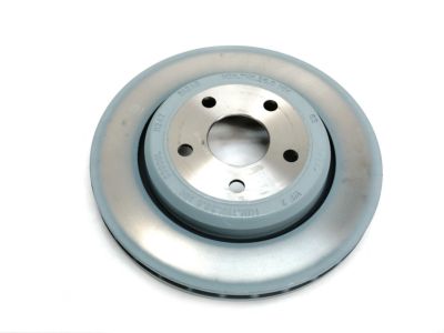 Jeep 5181512AB